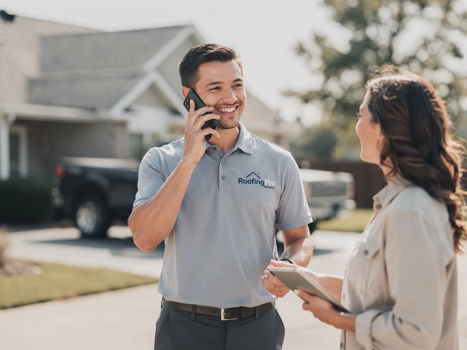 Roof Repair Drexel, NC FAQs